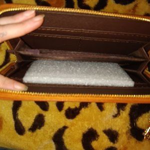 Elimpaul wallet